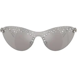 Sonnenbrille