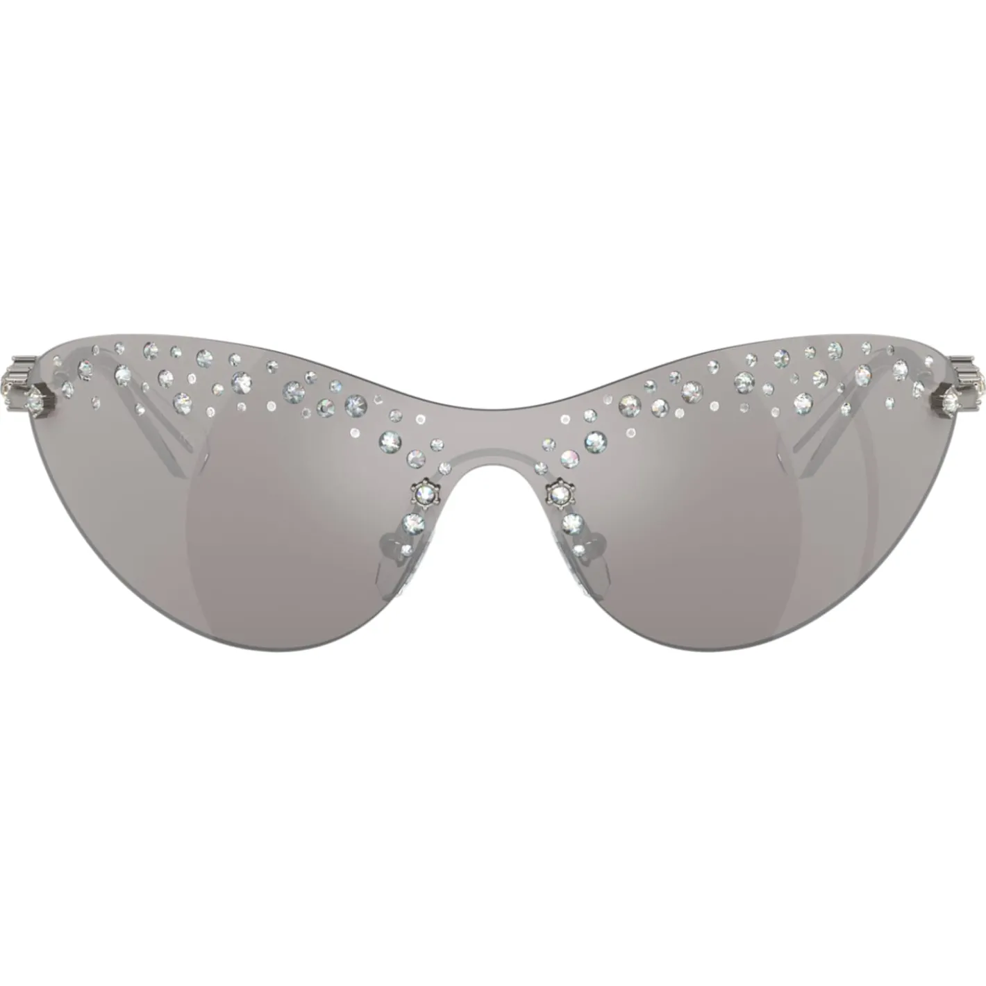 Sonnenbrille