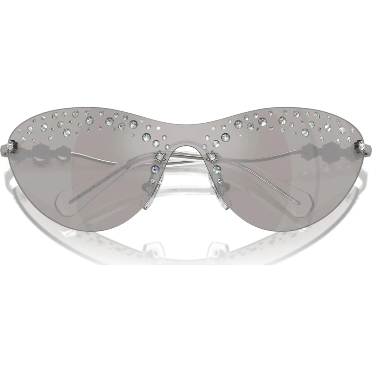 Sonnenbrille