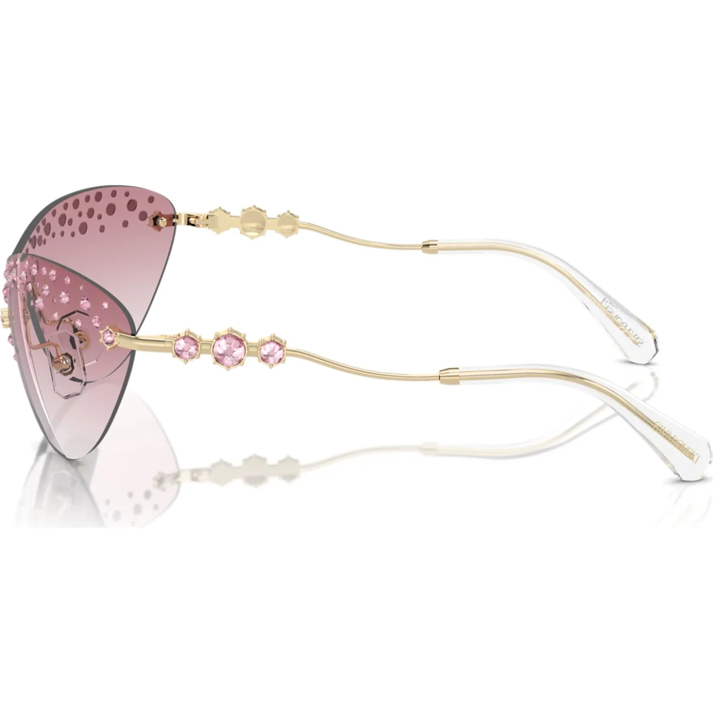 Sonnenbrille