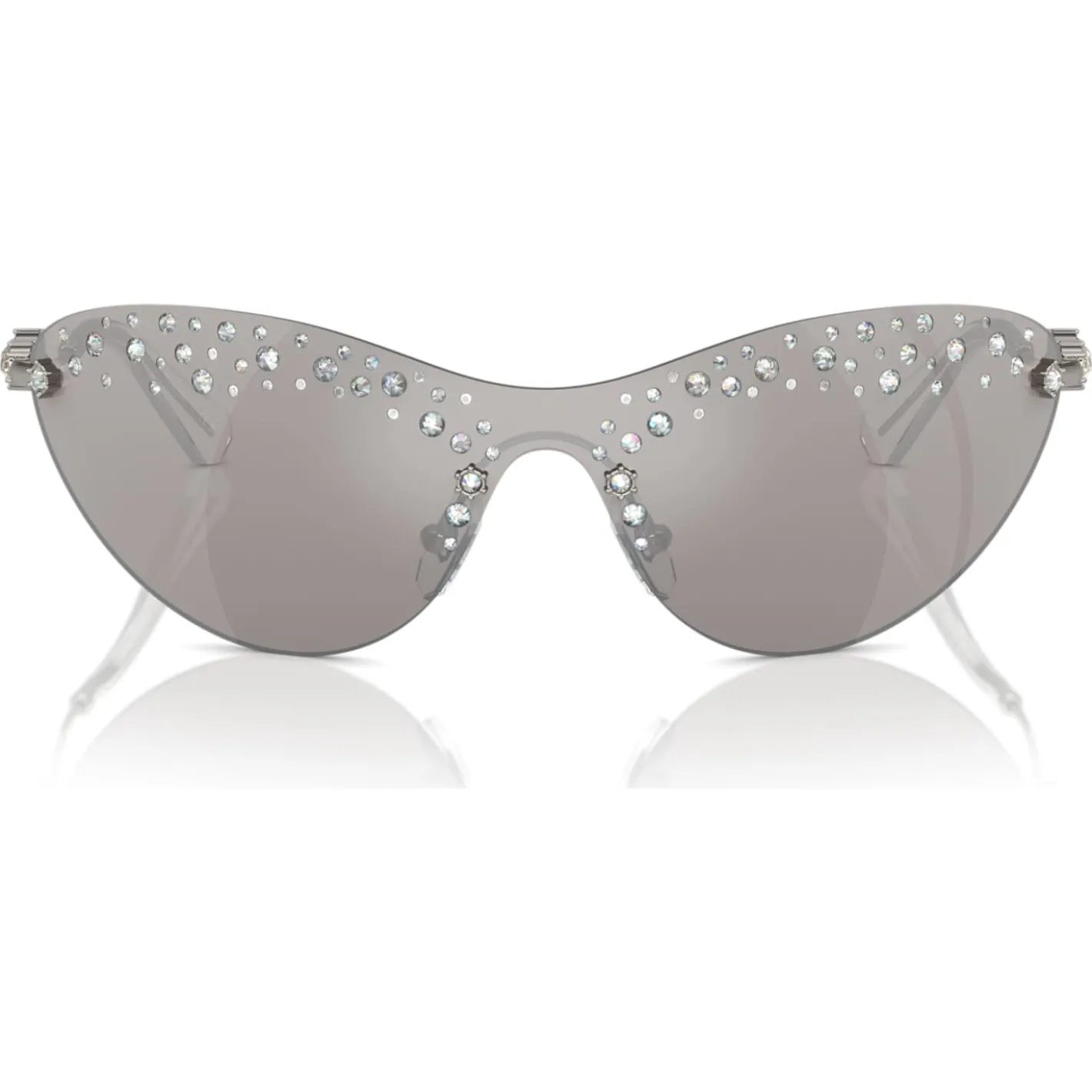 Sonnenbrille