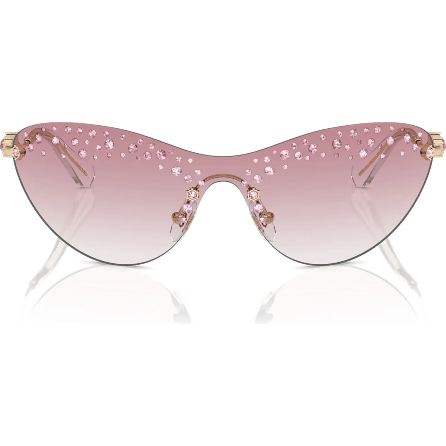 Sonnenbrille