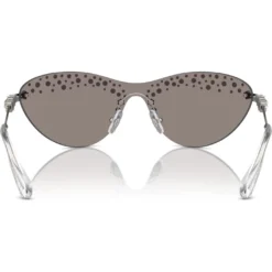 Sonnenbrille