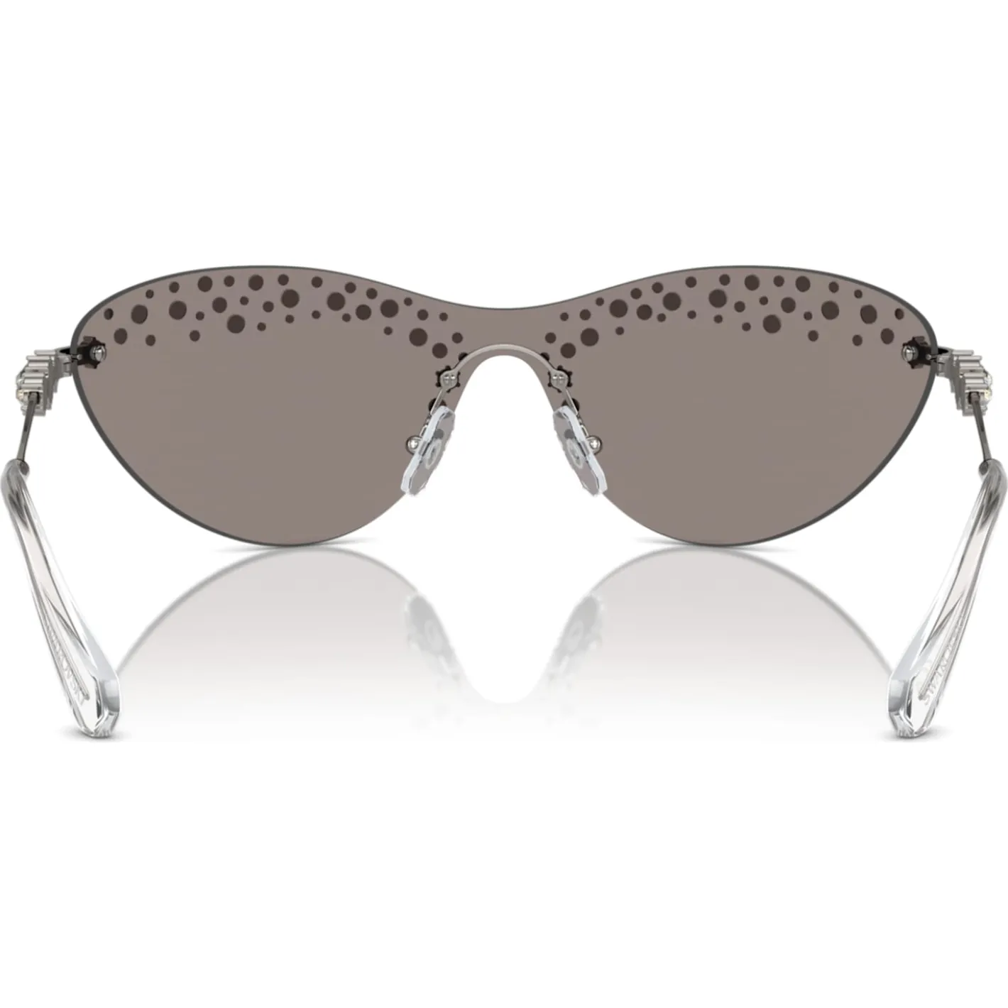 Sonnenbrille