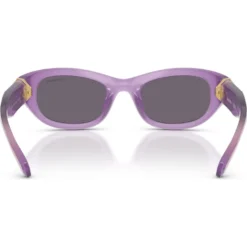 Sonnenbrille