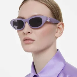 Sonnenbrille