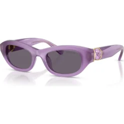 Sonnenbrille