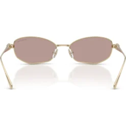 Sonnenbrille