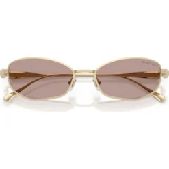 Sonnenbrille