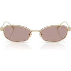 Sonnenbrille