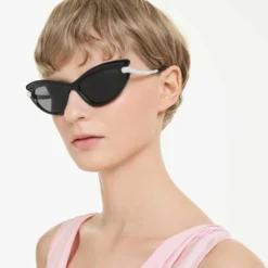Sonnenbrille