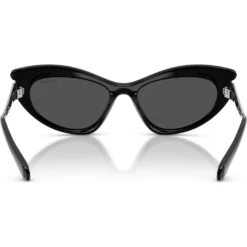 Sonnenbrille