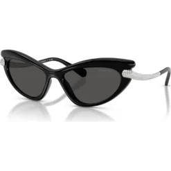 Sonnenbrille