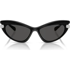 Sonnenbrille