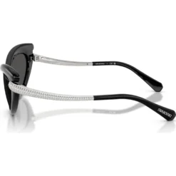 Sonnenbrille