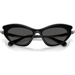 Sonnenbrille