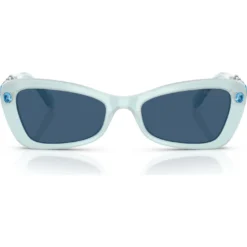 Sonnenbrille