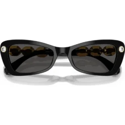 Sonnenbrille
