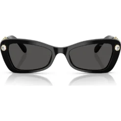 Sonnenbrille