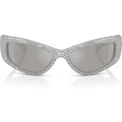 Sonnenbrille