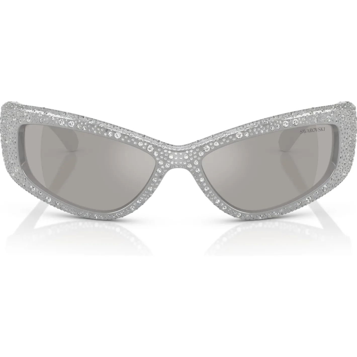 Sonnenbrille