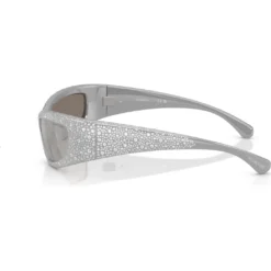Sonnenbrille