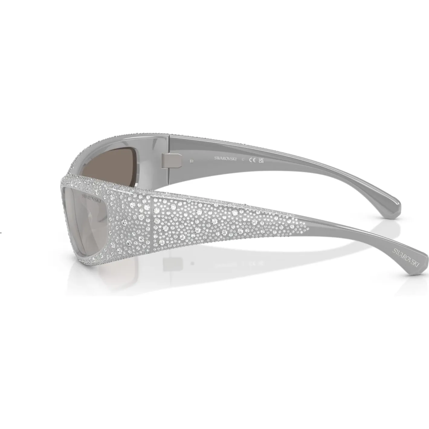 Sonnenbrille