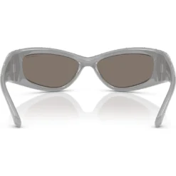 Sonnenbrille
