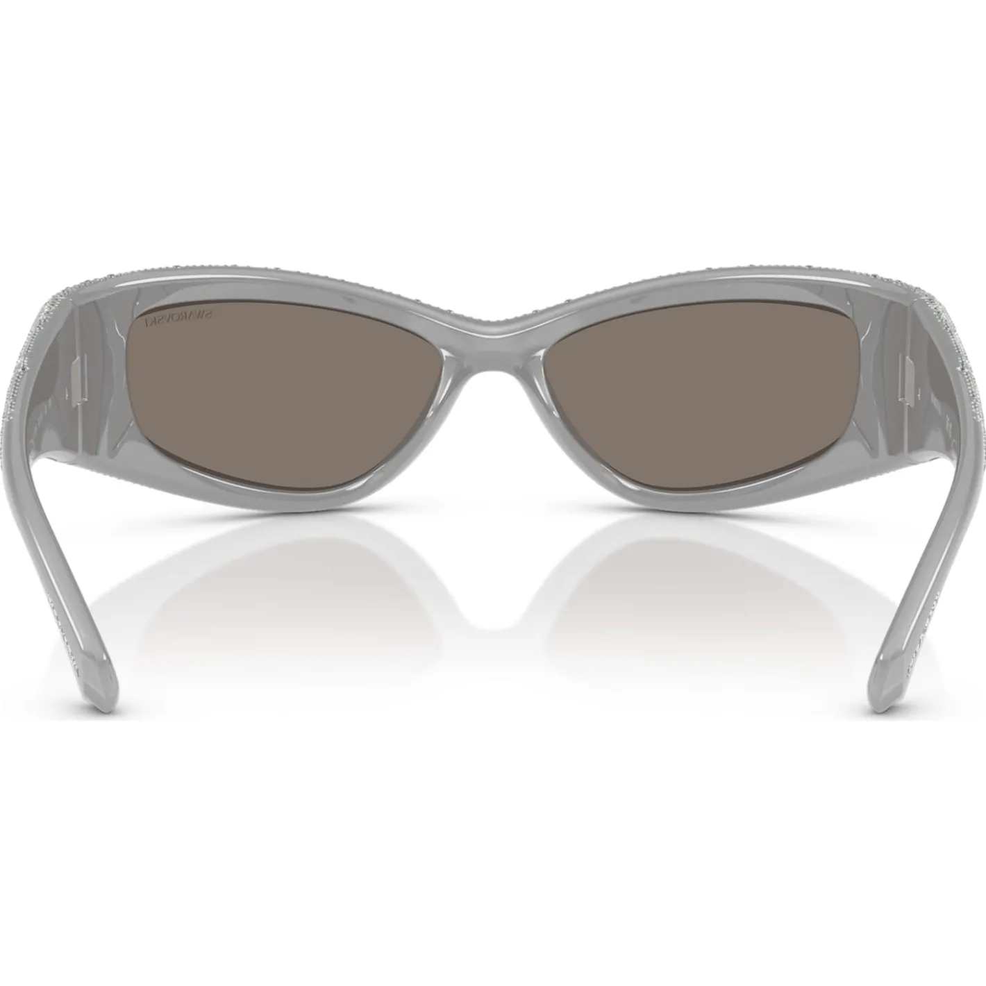 Sonnenbrille