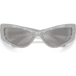 Sonnenbrille