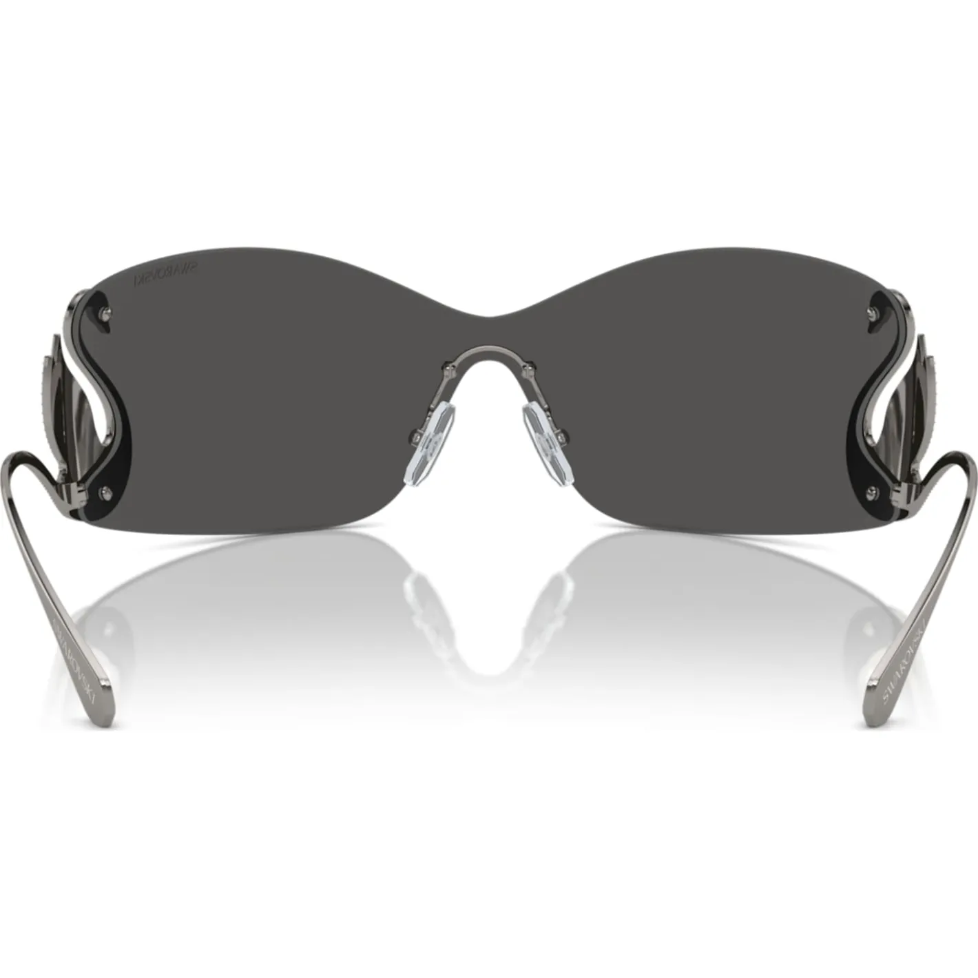 Sonnenbrille