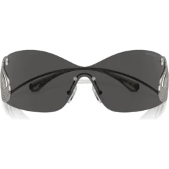 Sonnenbrille