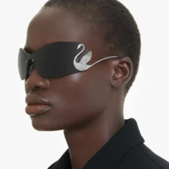Sonnenbrille
