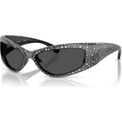 Sonnenbrille
