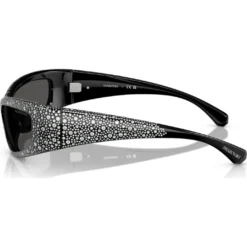 Sonnenbrille