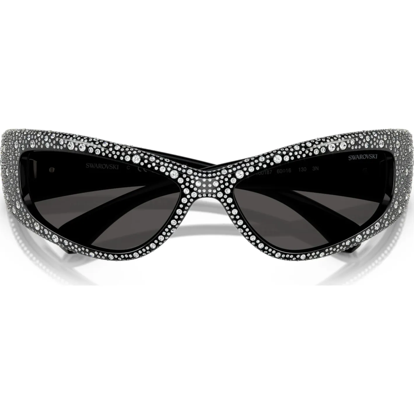 Sonnenbrille