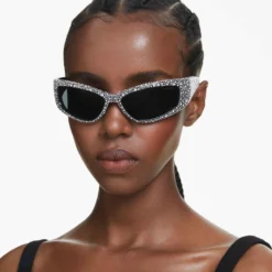 Sonnenbrille