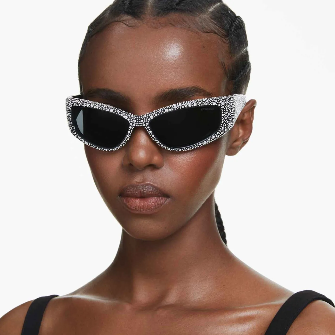 Sonnenbrille
