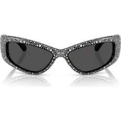 Sonnenbrille