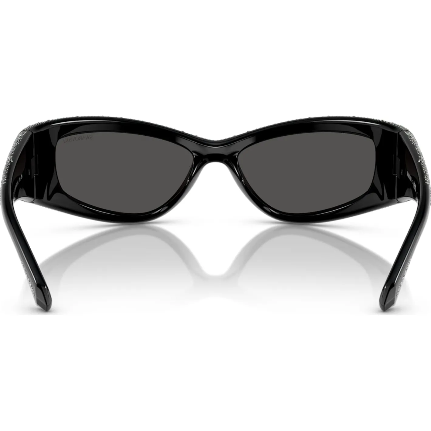 Sonnenbrille