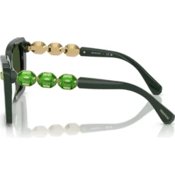 Sonnenbrille