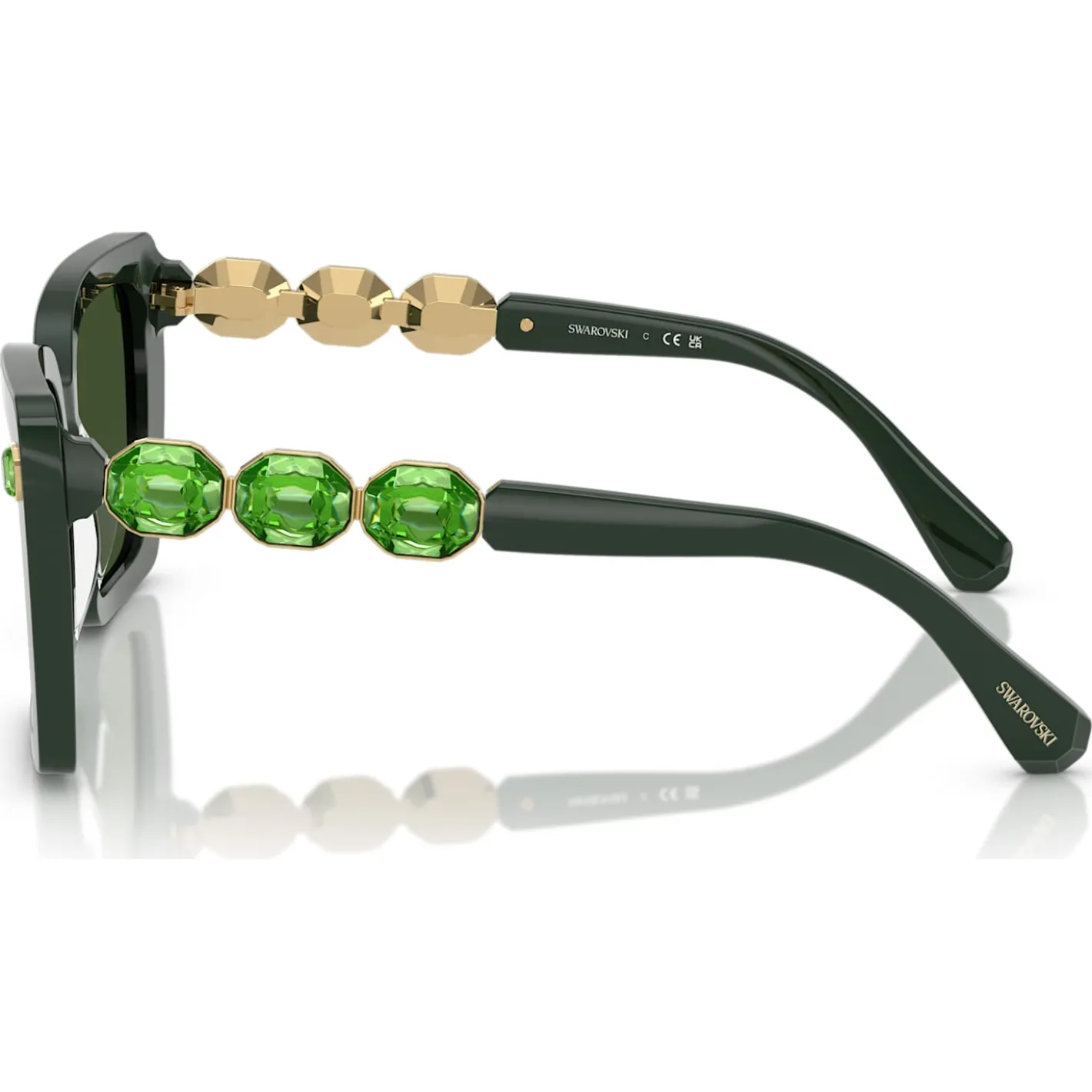 Sonnenbrille