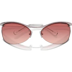 Sonnenbrille