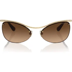 Sonnenbrille