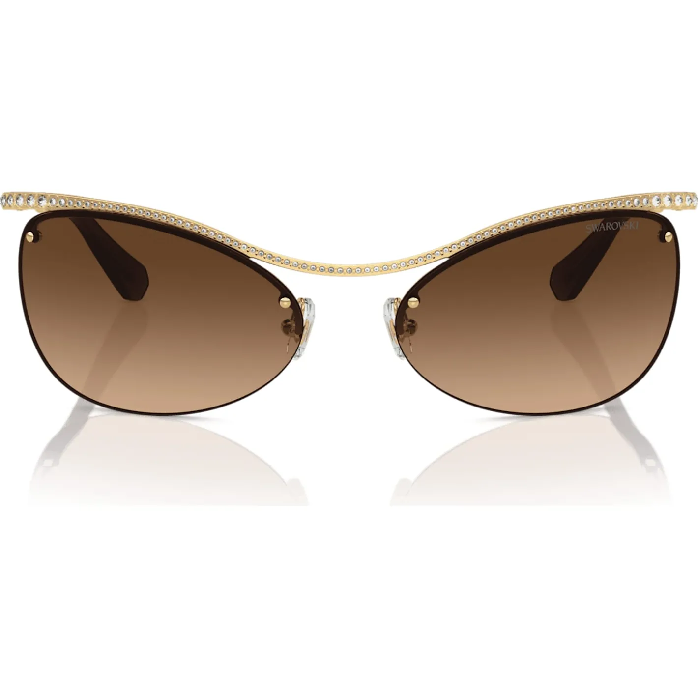 Sonnenbrille