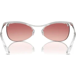 Sonnenbrille