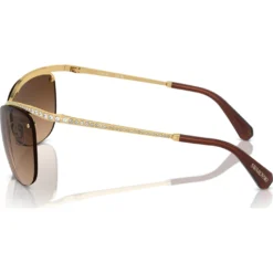 Sonnenbrille