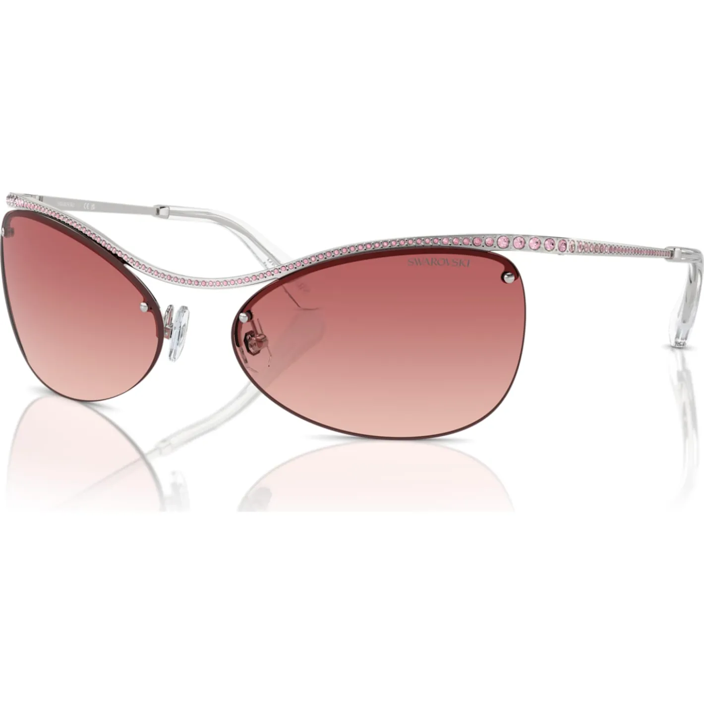 Sonnenbrille