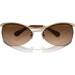 Sonnenbrille