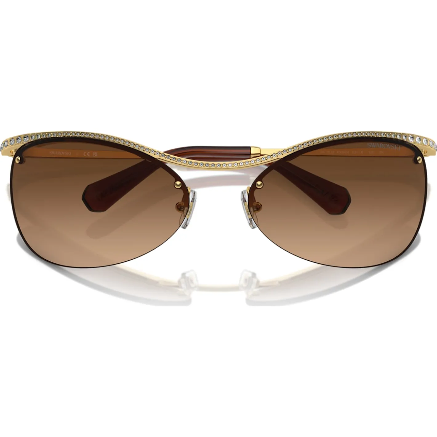 Sonnenbrille